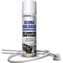 BlueChem PowerMaxx Aircondition Foam Cleaner 250 ml