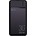C-Tech PBPD-30