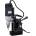 Optimum DM 35 PF