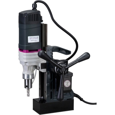Optimum DM 35 PF