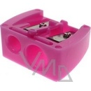 Neni Ořezávátko kosmetické PS-2