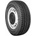 Toyo Celsius Cargo 225/55 R17 109H