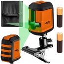 Neo Tools 75-106