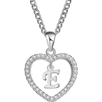 HARAHU Колие Писмо - e / Стр kp5162 (5162)