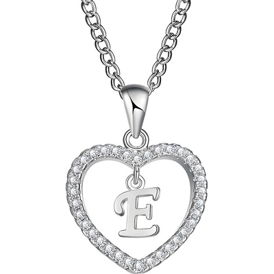 HARAHU Колие Писмо - e / Стр kp5162 (5162)