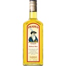 Rudolf Jelínek Praděd 38% 0,7 l (čistá fľaša)