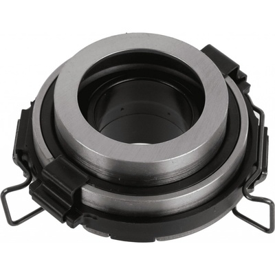 SACHS Vysúvacie ložisko 3151 600 749