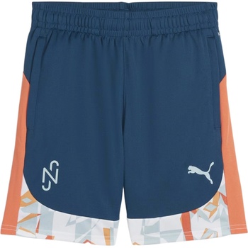 PUMA Шорти Puma x NEYMAR JR Creativity Youth Football Shorts 658958-13 Размер 128