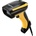 Datalogic PD9531-ARK1