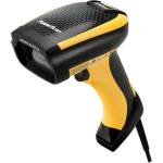 Datalogic PD9531-ARK1