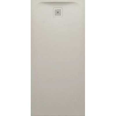 Laufen Pro 160 x 75 cm H2139551860001