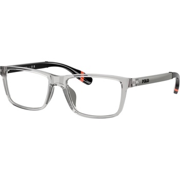 Ralph Lauren PP8547U 5755 (PP8547U 5755)