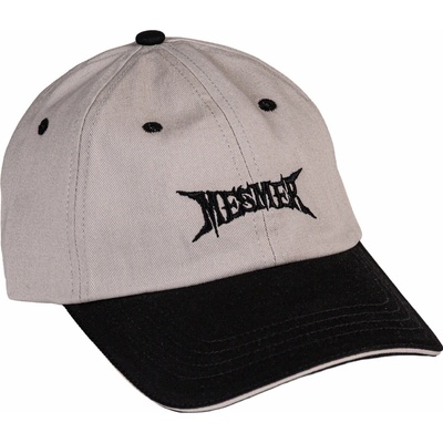 Powerslide Powerslide Mesmer Logo Cap Cream krémová