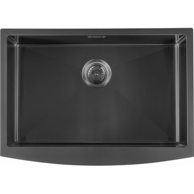 Sapho Zenith ZN7050B