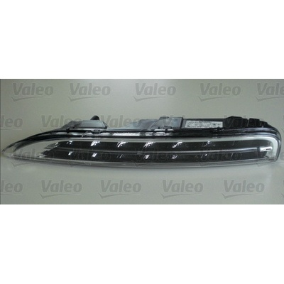Smerové svetlo VALEO 044562