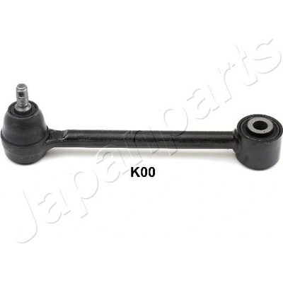 Příčné rameno - řídící páka zavěšení kol JAPANPARTS CJ-K00 (CJK00)