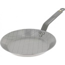 De Buyer Steaková panvica Mineral B 28 cm