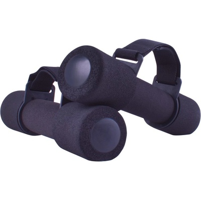 Sportago Bold 2 x 1 kg