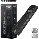 Nitecore EDC27