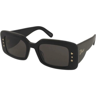 Christian Dior S1l 10A0