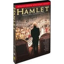 Hamlet DVD