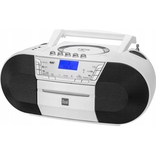 Dual DAB-P 200 S