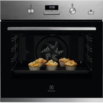 Electrolux KOD3H70X Фурна за вграждане