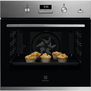 Electrolux KOD3H70X Фурна за вграждане