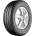 Firestone Vanhawk 3 225/75 R16C 121/120R