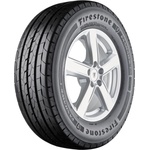 Firestone Vanhawk 3 225/75 R16C 121/120R Автомобилни гуми