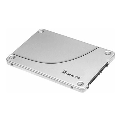 Solidigm D3-S4520 3.84TB, SSDSC2KB038TZ1Z