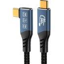 PremiumCord ku4cb08 USB4 Thunderbolt