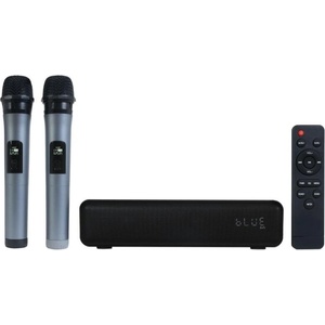 Fonestar SING-BAR Тонколона Soundbar