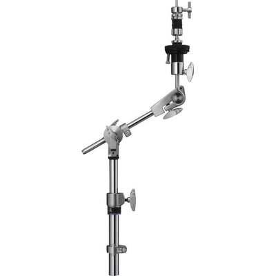 Yamaha CHH930 X-Hat Стойка за Hi-Hat (CHH930)