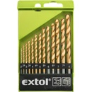Extol Craft 1118A