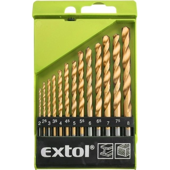Extol Craft 1118A