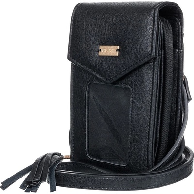 Roxy peněženka Falling In Love KVJ0/Anthracite – Hledejceny.cz