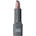 Alix Avien Paris Alix Avien Хидратиращо червило, 304 Nude Apricot, 4 g
