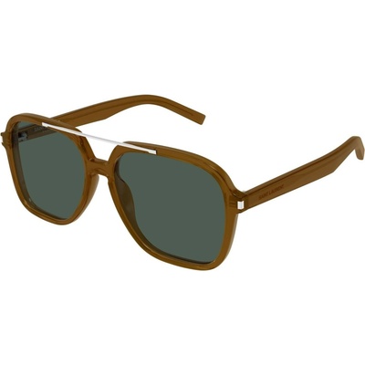 Saint Laurent SL545 004
