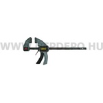 STANLEY FatMax M FMHT0-83233