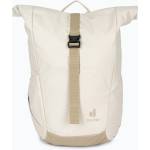 Deuter StepOut 22 л градска раница 381522366150 кост/пустиня