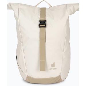 Deuter StepOut 22 л градска раница 381522366150 кост/пустиня