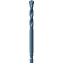 Bosch 2.608.901.968
