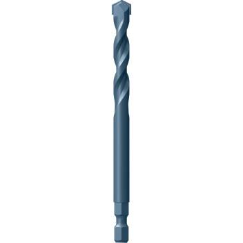Bosch 2.608.901.968