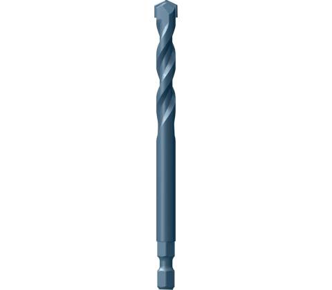 Bosch 2.608.901.968