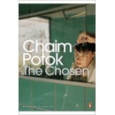 Chaim Potok - Chosen