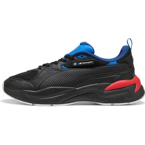 PUMA Обувки BMW MMS X-Ray 4 (30925503)