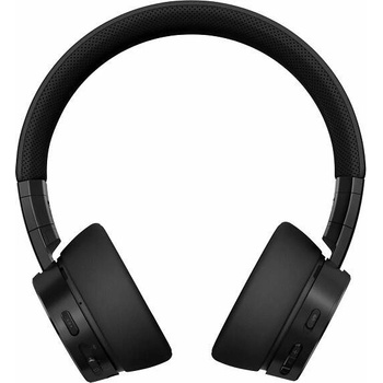 Lenovo Yoga Active Noise Cancellation Headphones