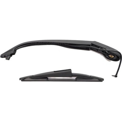 Negotti 320 mm KRT261RK