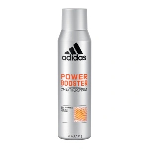 Adidas Спрей Adidas AP 150ml Power Booster M